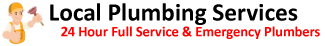 Tallula Plumbers